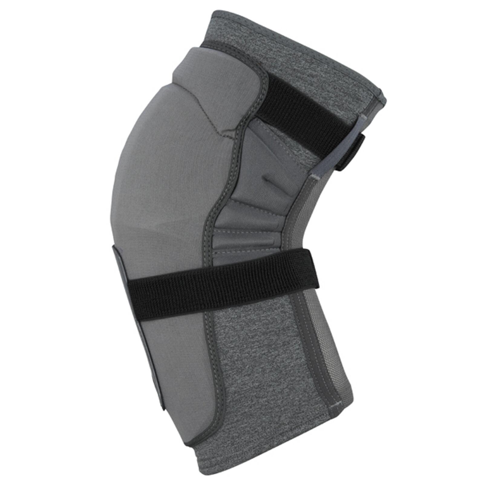 Protège-tibias Trigger Knee 3/3