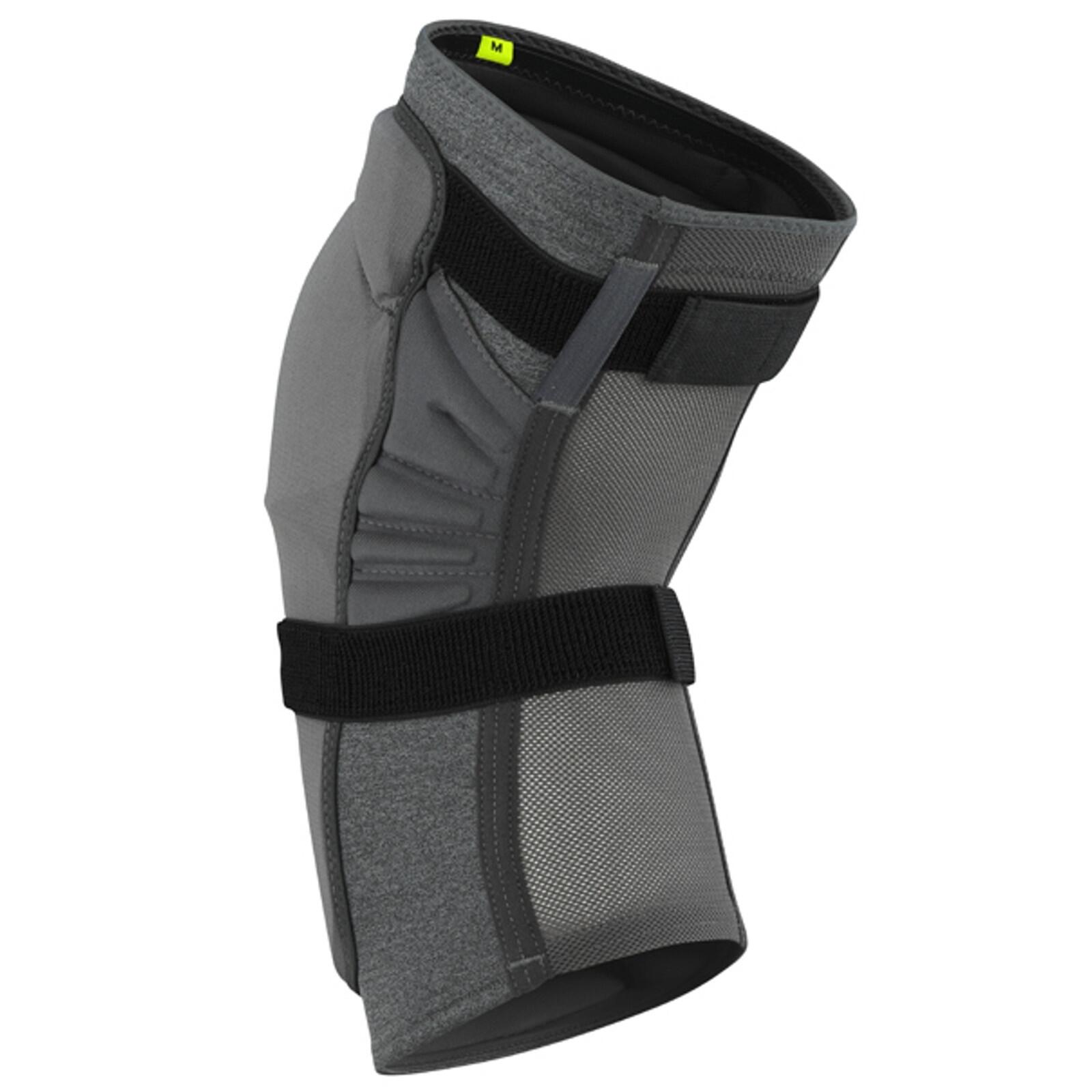 Protège-tibias Trigger Knee 2/3