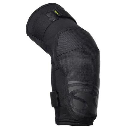 Hack EVO+ Youth Elbow Guard - noir