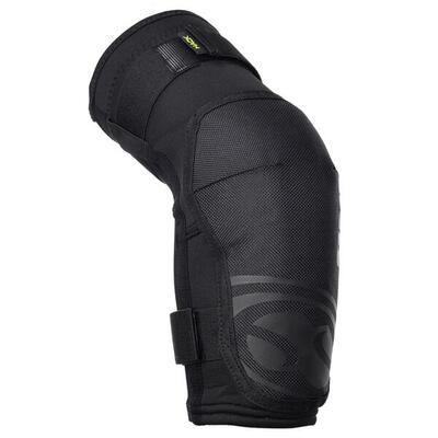 iXS Kinder Ellenbogenschoner Hack EVO+