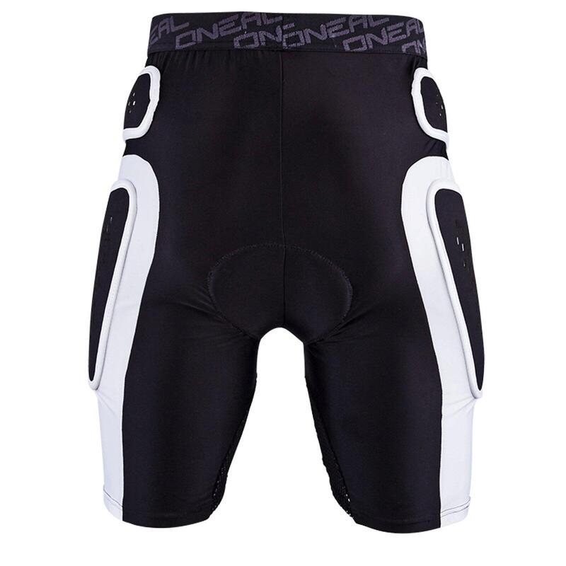 Spodenki ochronne narciarskie snowboardowe unisex O'neal Pro