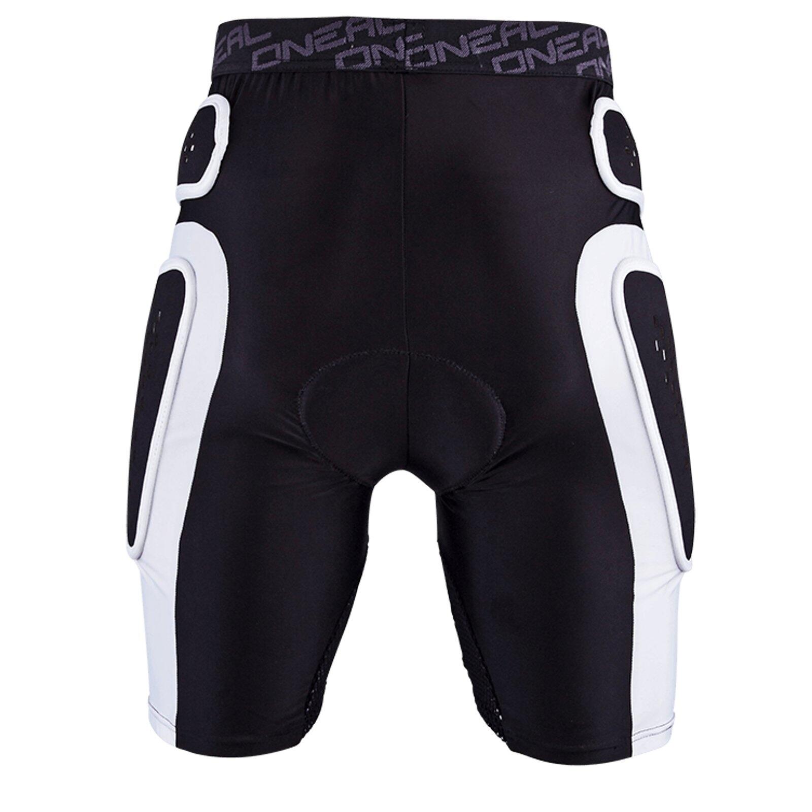 Spodenki ochronne narciarskie snowboardowe unisex O'neal Pro