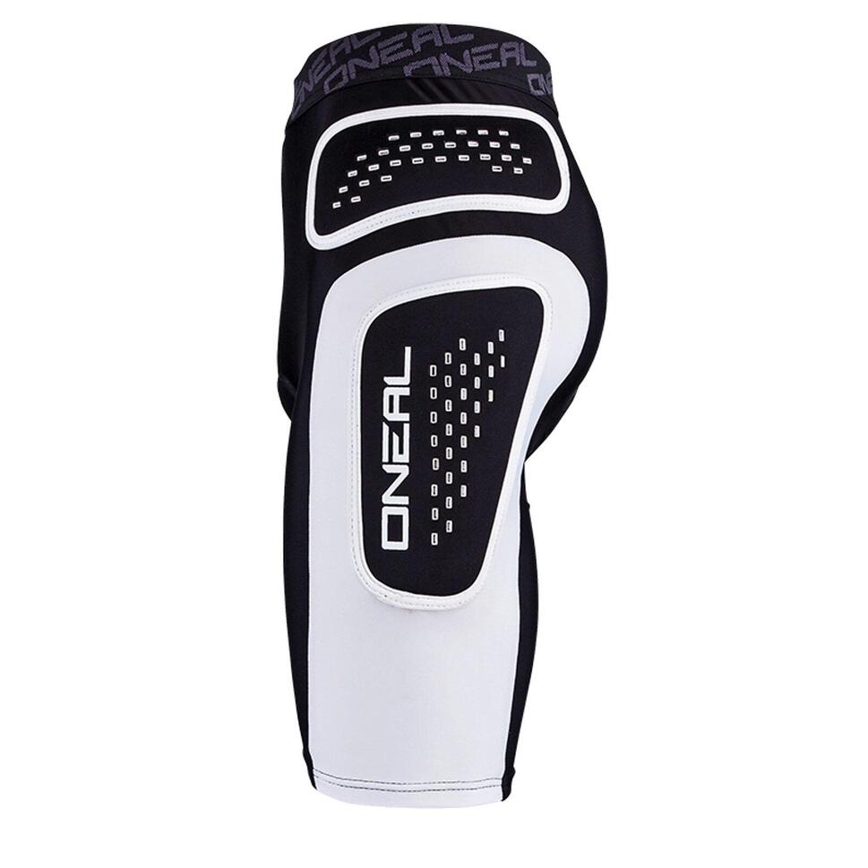 Spodenki ochronne narciarskie snowboardowe unisex O'neal Pro