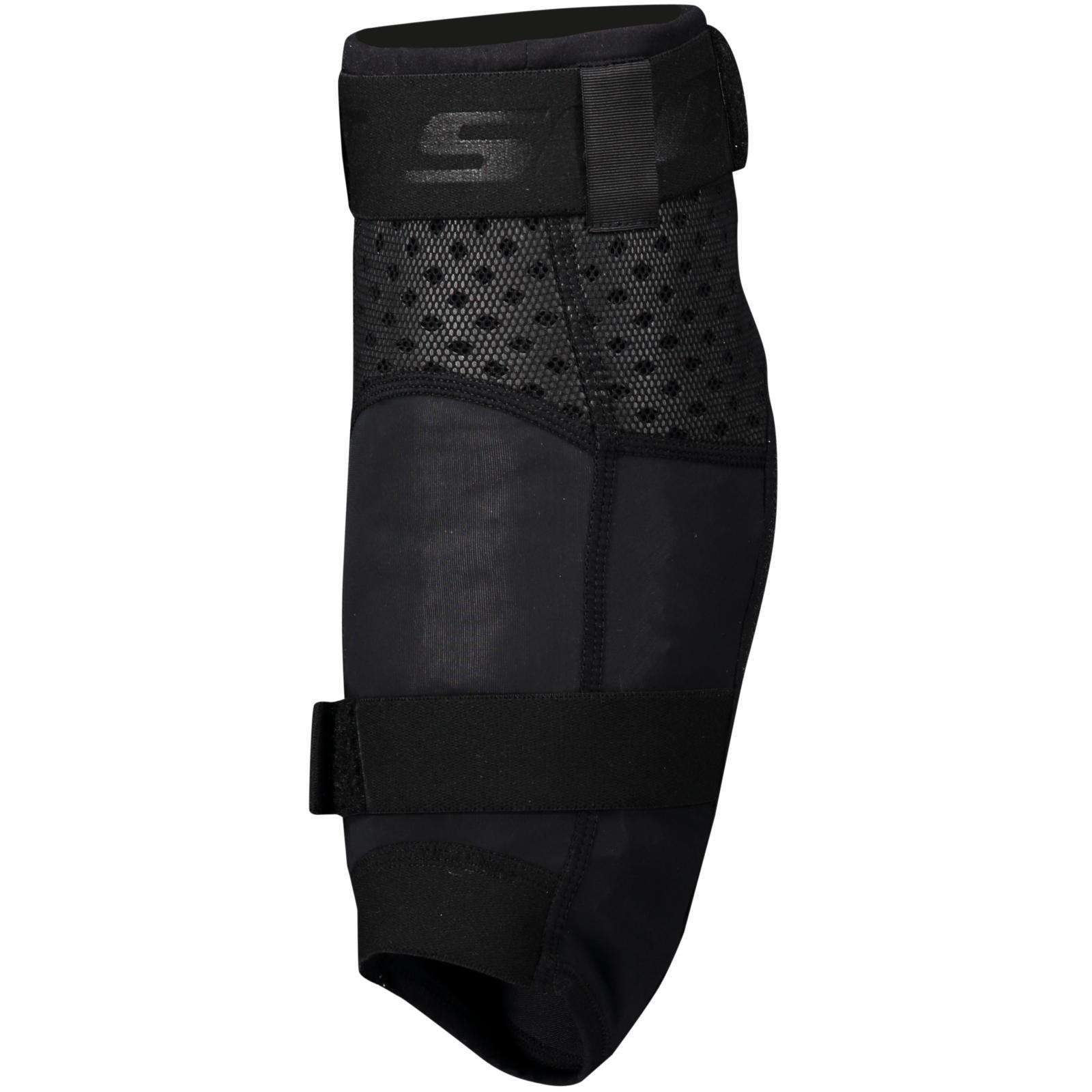 Protecteurs - KNEE GUARD SOFTCON JR 2/2
