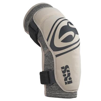 iXS Unisex Ellenbogenschoner Carve Evo, Grün