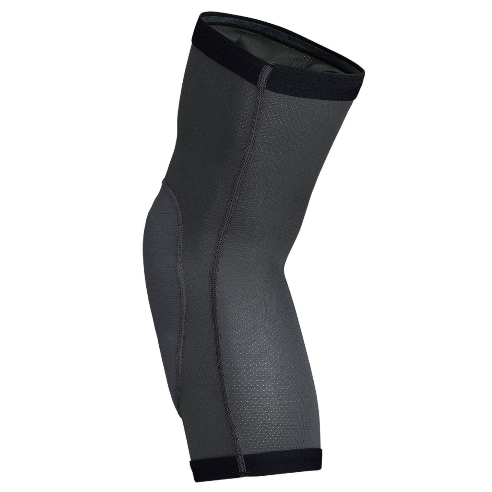 Ginocchiera IXS Flow light 2/3