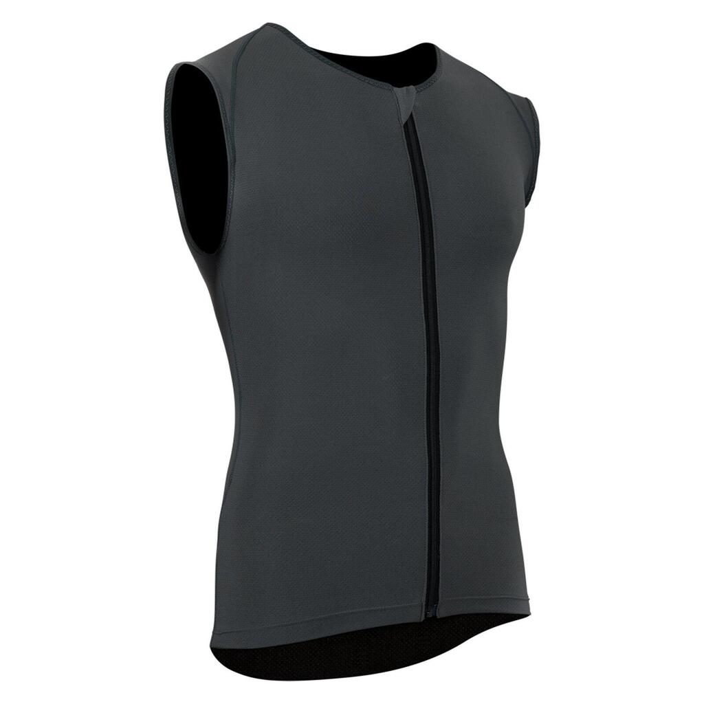 Vest IXS Flow