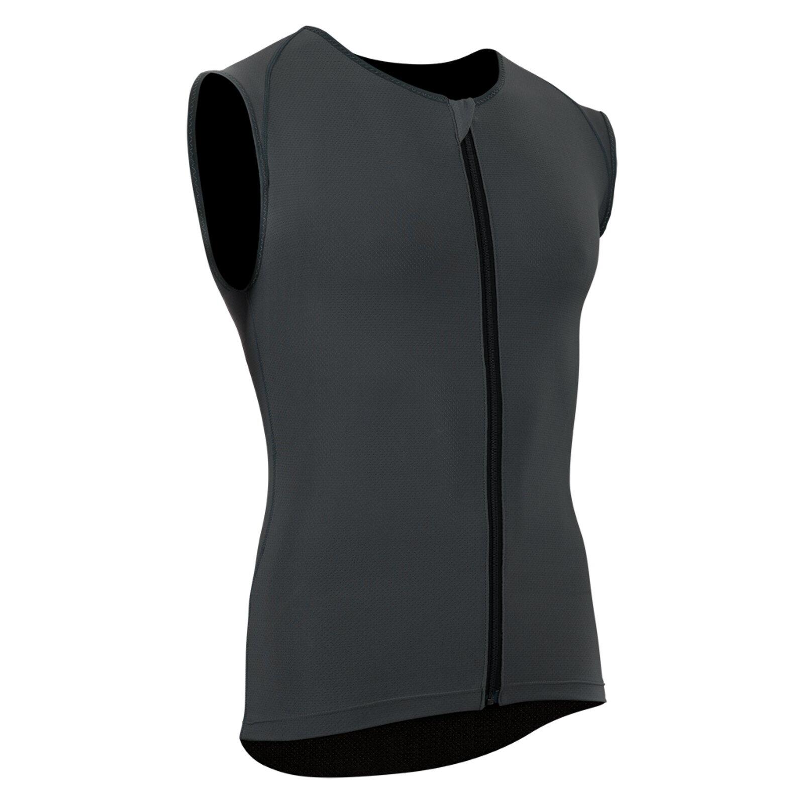 IXS Chaleco Flow Chaleco Protector