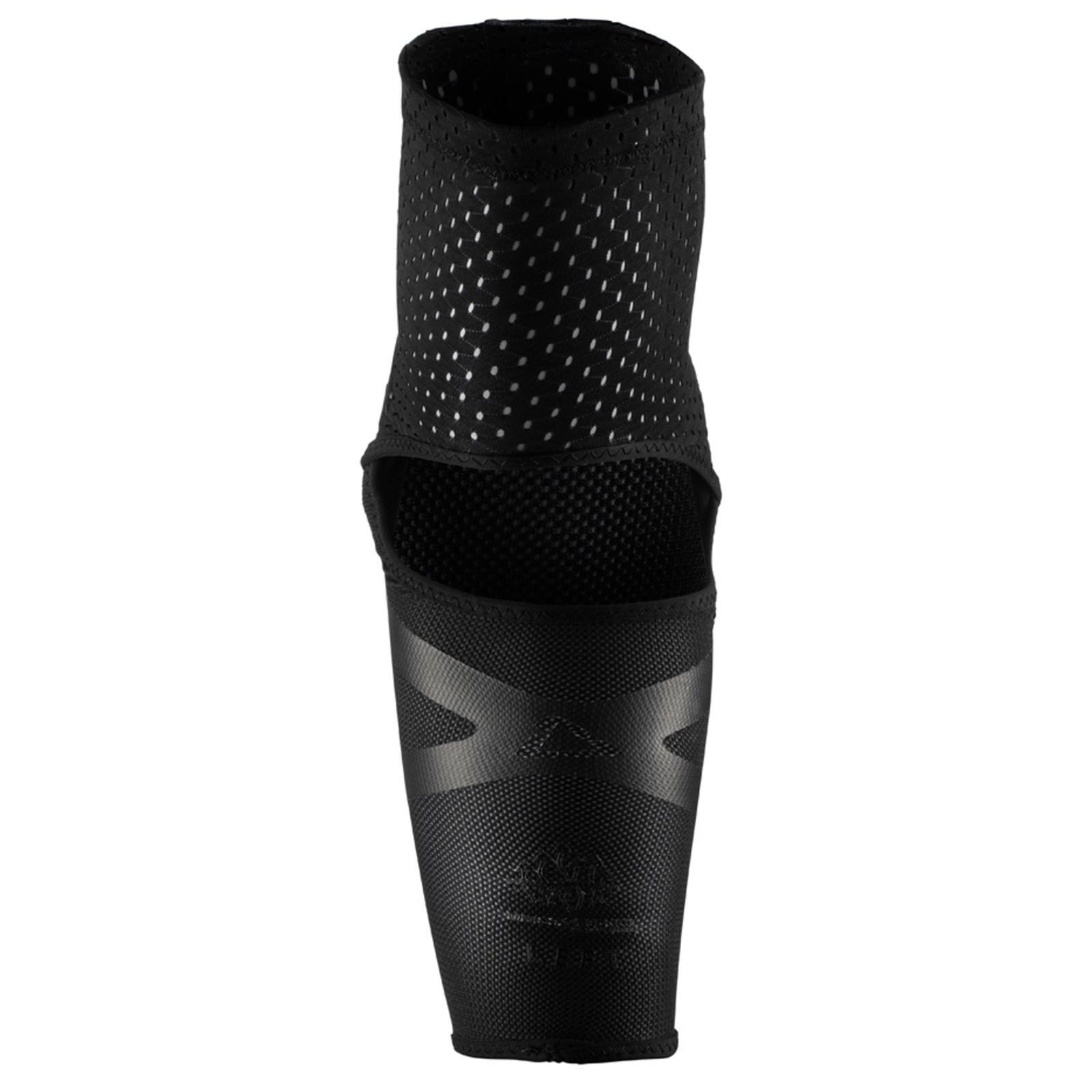 Leatt Unisex Ellenbogenschoner 3DF Hybrid 2/3