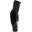 Protections de coude Teratec - Grey Heather / Black