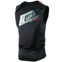 Protection dorsale Vélo 3DF noir