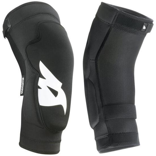 GINOCCHIERE BICI MTB P23 BLUEGRASS