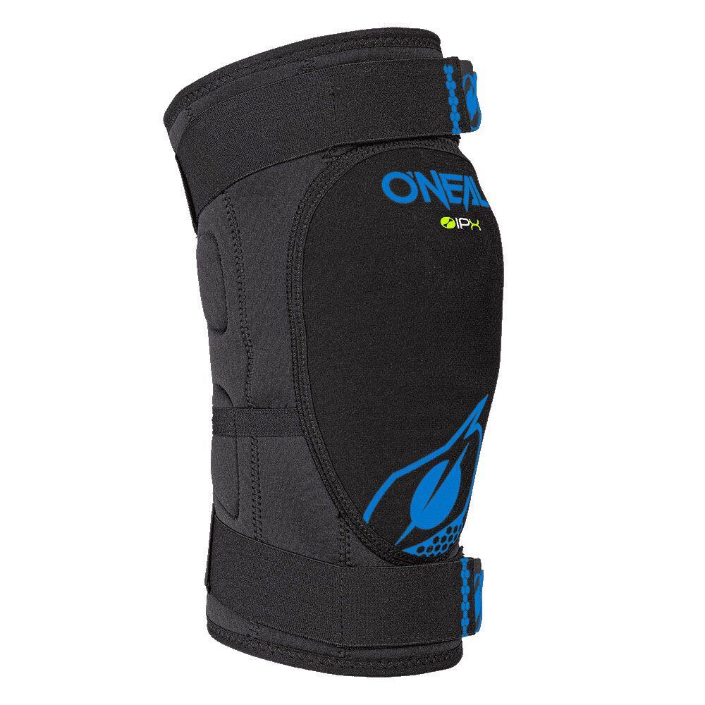 O'NEAL Unisex Knieschoner Dirt 2/4