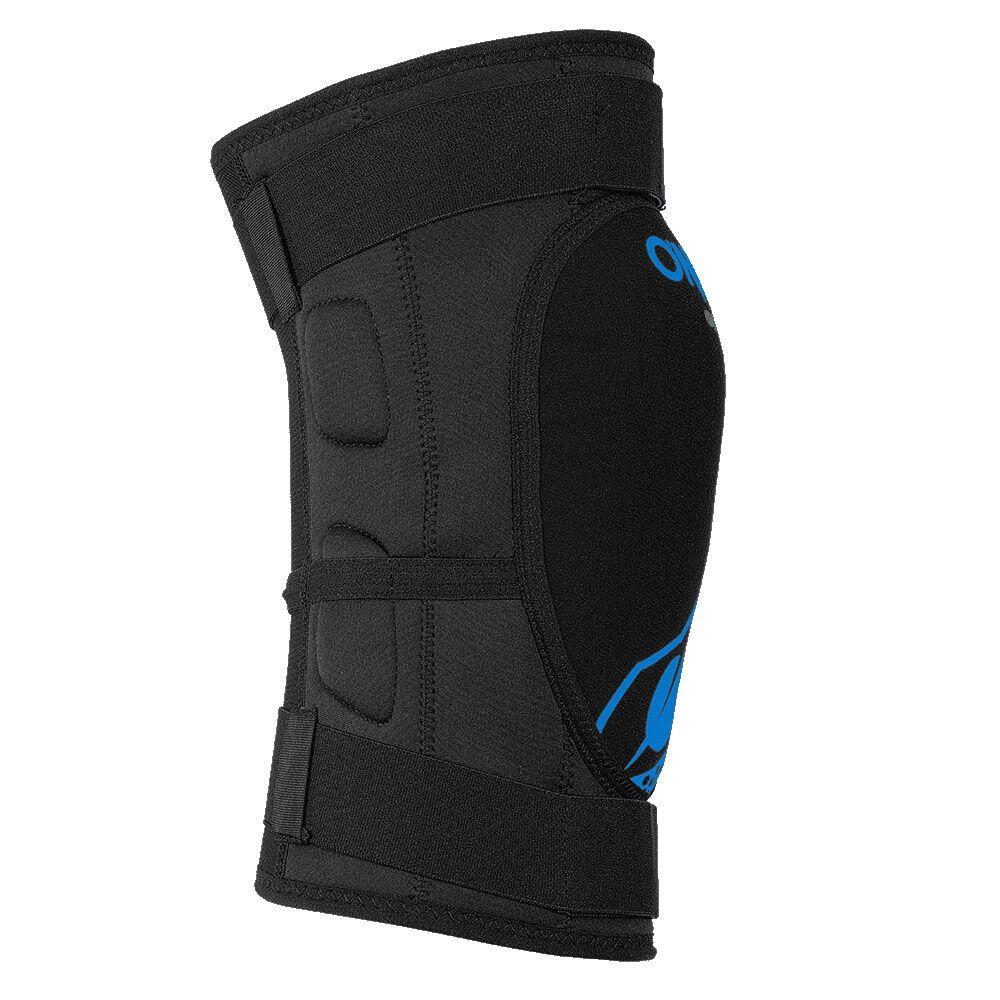 O'NEAL Unisex Knieschoner Dirt 4/4