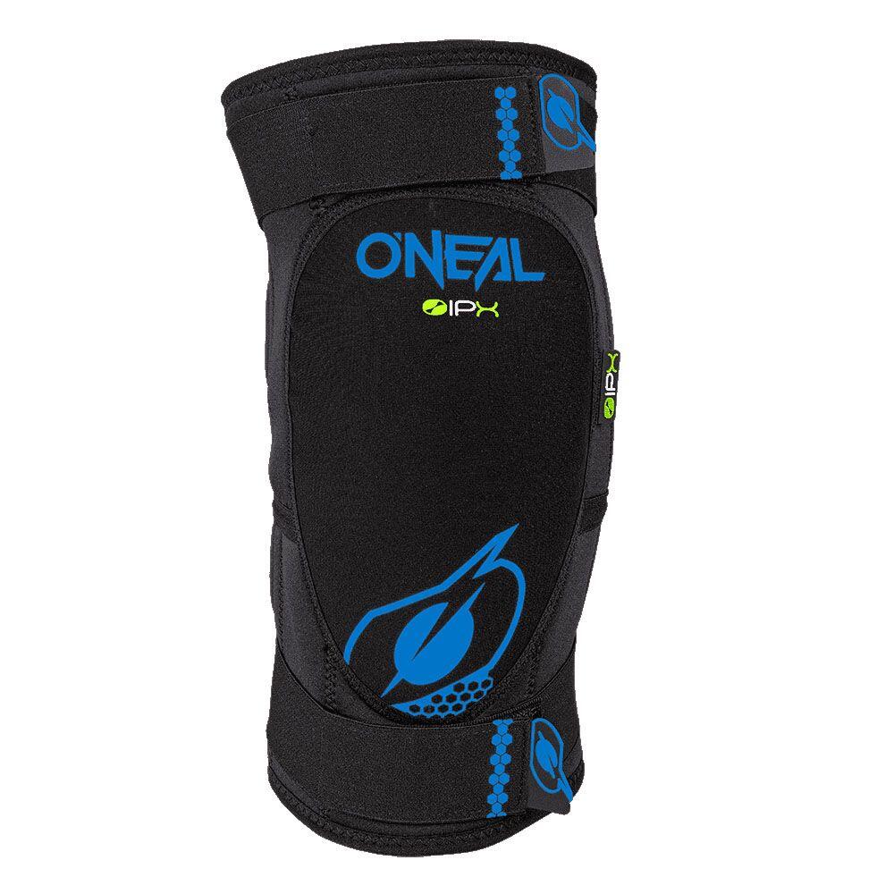 O'NEAL Unisex Knieschoner Dirt 3/4