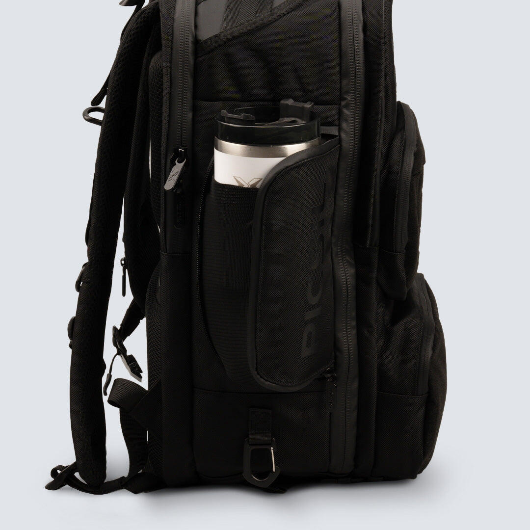 Zaino Tattico Unisex 2ª Generazione PICSIL 5/6