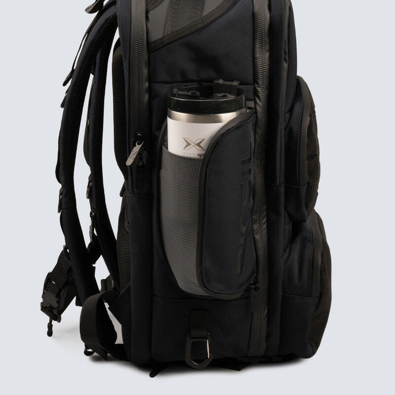 Mochila Tática Unissex 2ª Geração PICSIL