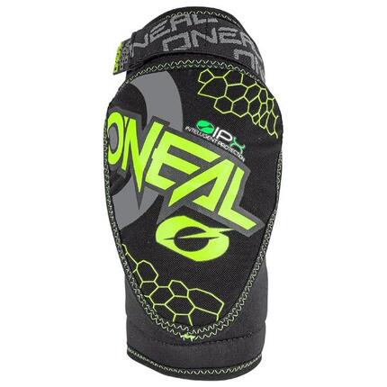 Knee protector enfant Dirt