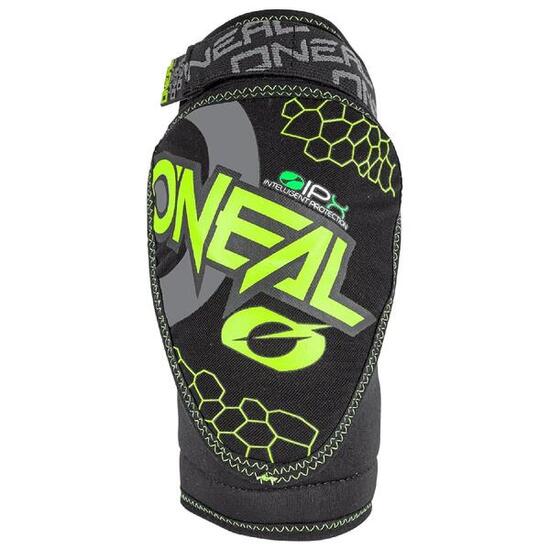 Knee protector enfant Dirt