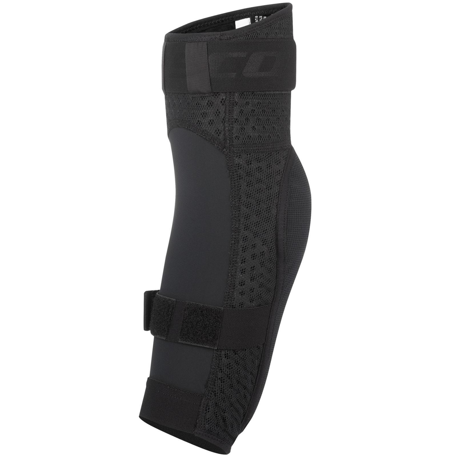 Protecteurs - ELBOW GUARDS GRENADE EVO 2/2