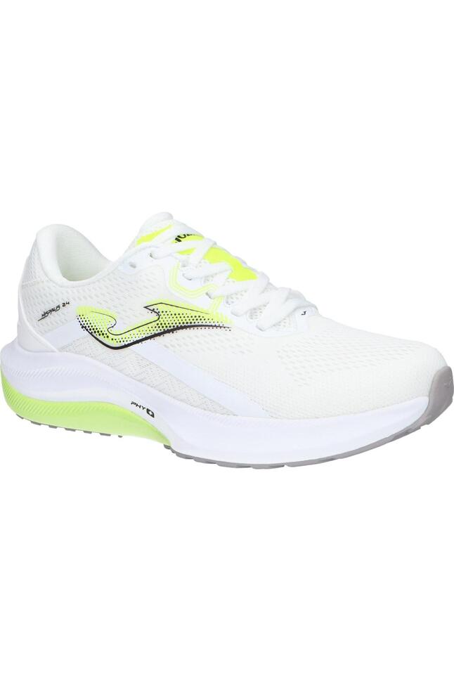 Buty do biegania męskie Joma Hispalis