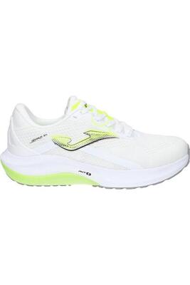 Zapatillas joma hispalis hombre