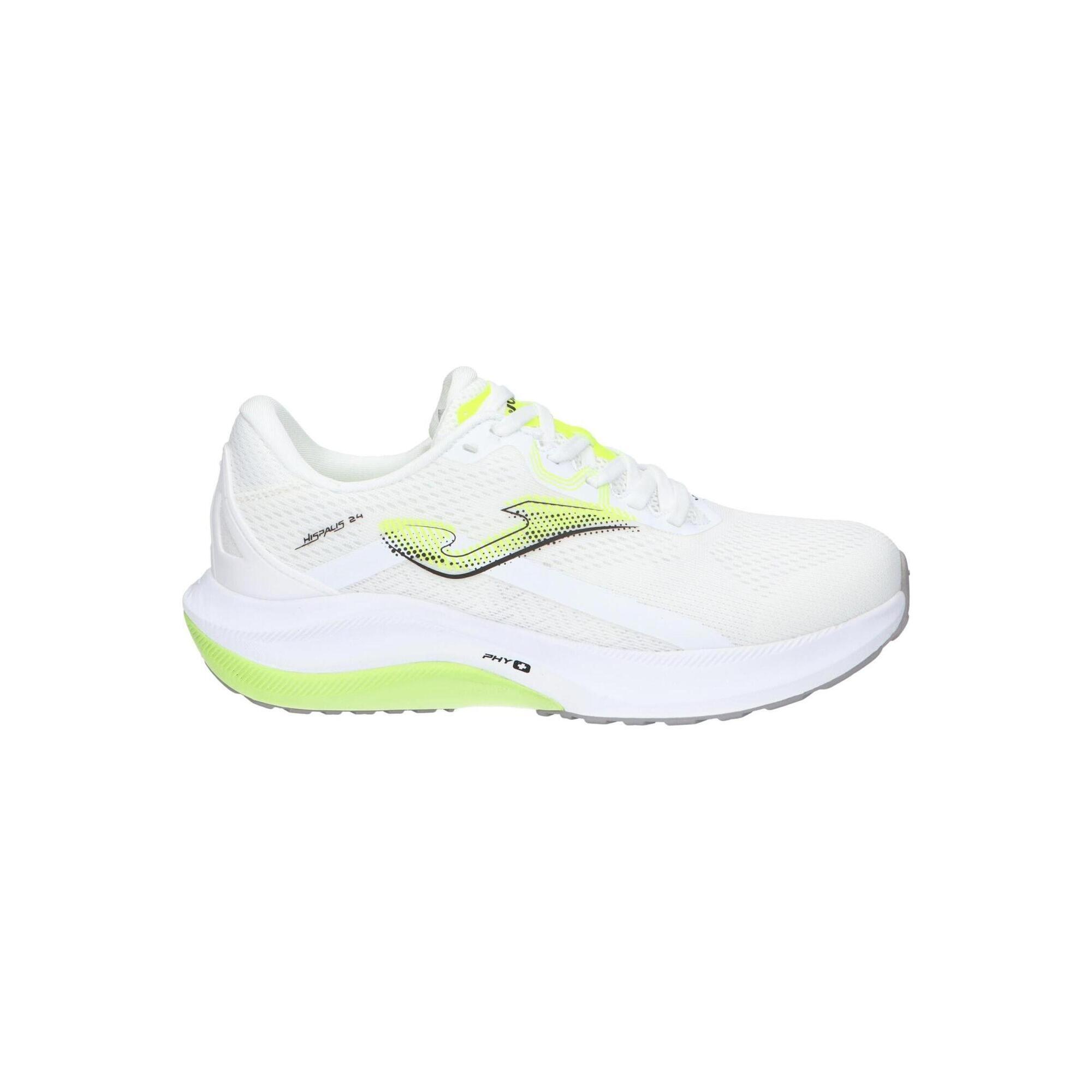 Buty do biegania męskie Joma Hispalis