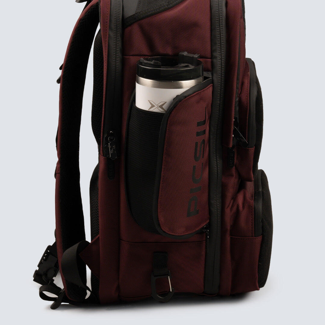 Zaino Tattico Unisex 2ª Generazione PICSIL 5/6