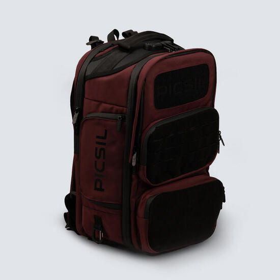 Zaino Tattico MEN'S|WOMEN'S 2ª Generazione PICSIL