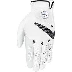 Callaway New Syntech 2025 Gant de golf pour femme