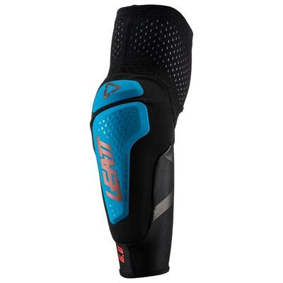 Leatt Unisex Ellenbogenschoner 3DF 6.0
