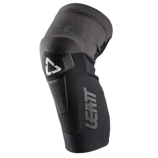 Leatt Unisex Knieschoner Airflex Hybrid
