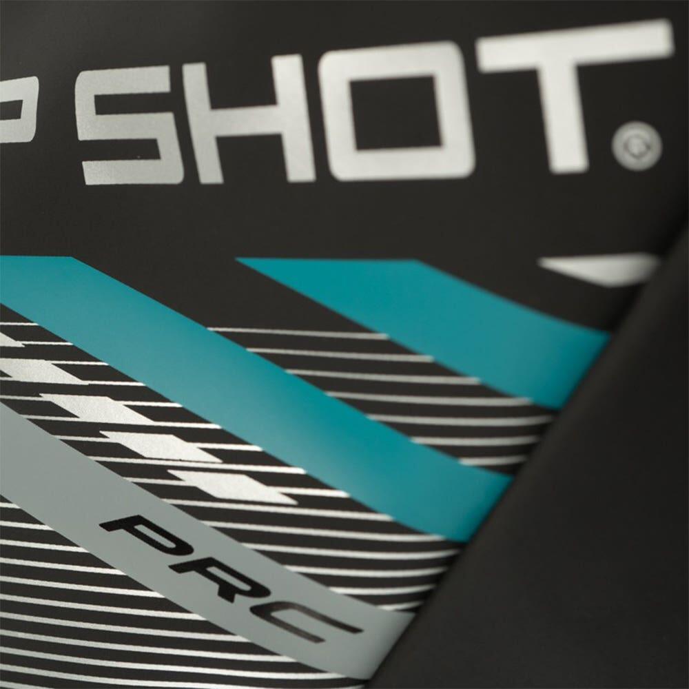 Zaino Padel Drop Shot Sibi 2023, Unisex 5/5