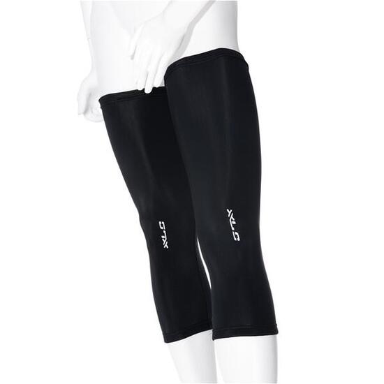 Leggings Privateer XLC Kw-S01