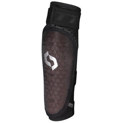 Protecteurs - ELBOW GUARD SOFTCON JR