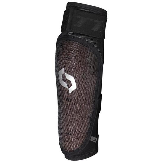 Protecteurs - ELBOW GUARD SOFTCON JR