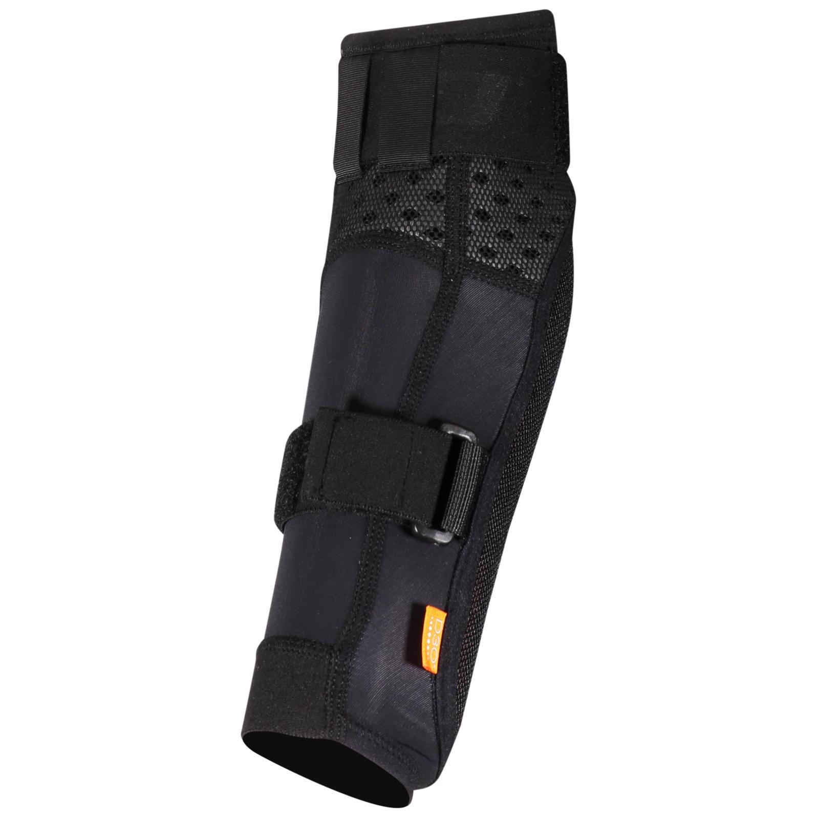Scott Kinder Ellbogenschoner Softcon 2/2
