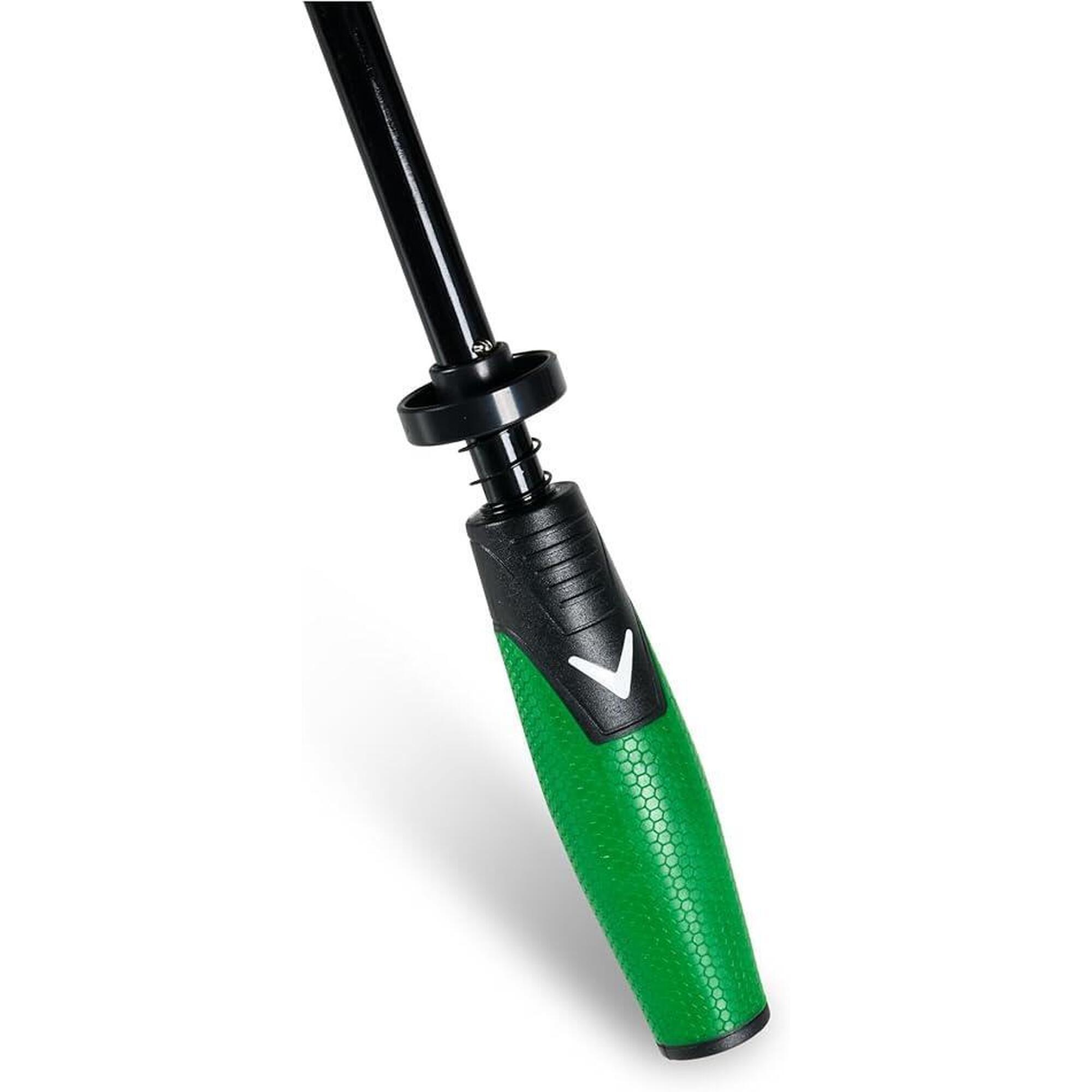 Callaway Golf Hard Goods 25 68" Paraguas de Golf