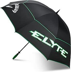 CALLAWAY Callaway Golf Hard Goods 25 68" Paraguas de Golf