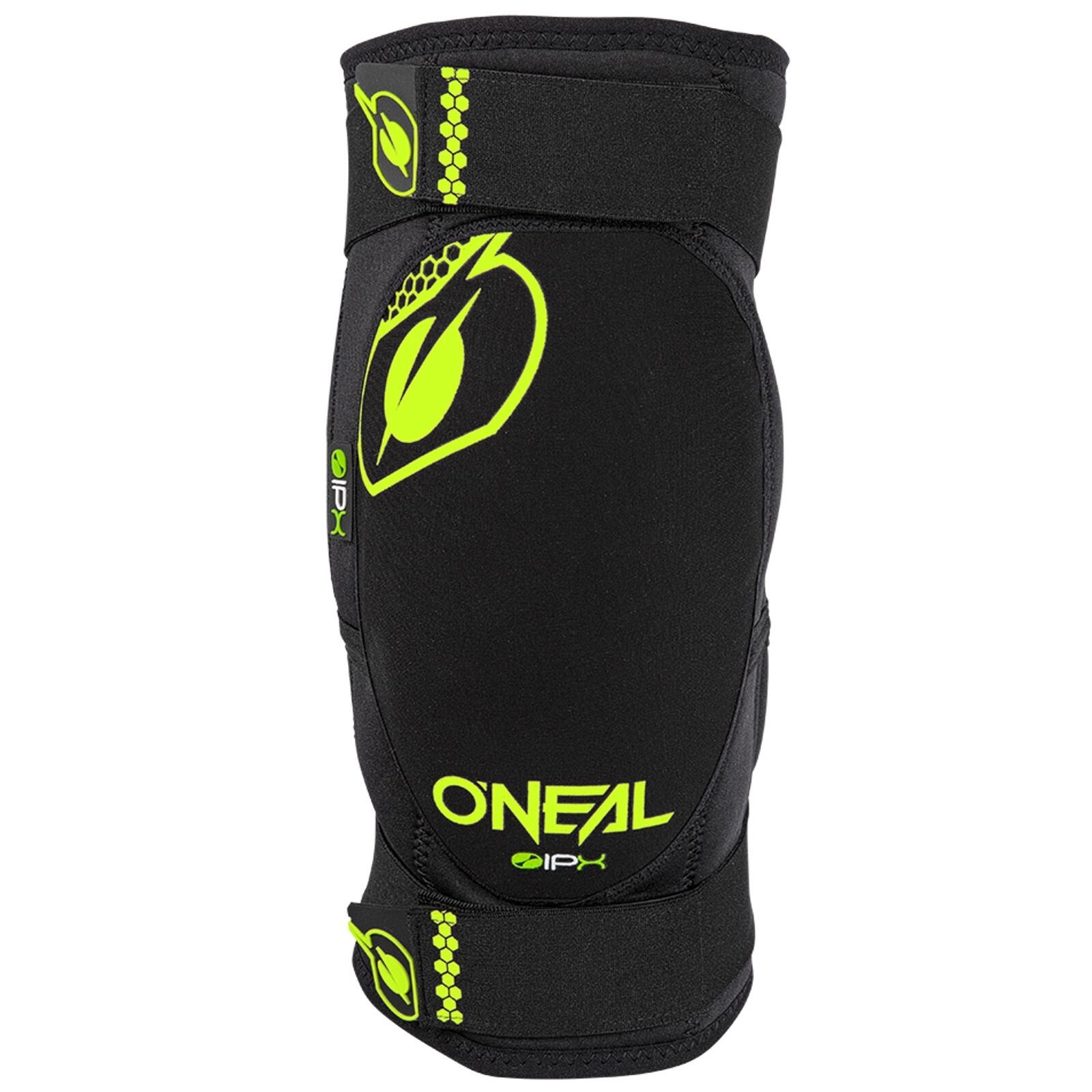 O'NEAL Unisex Knieschoner Dirt 1/5