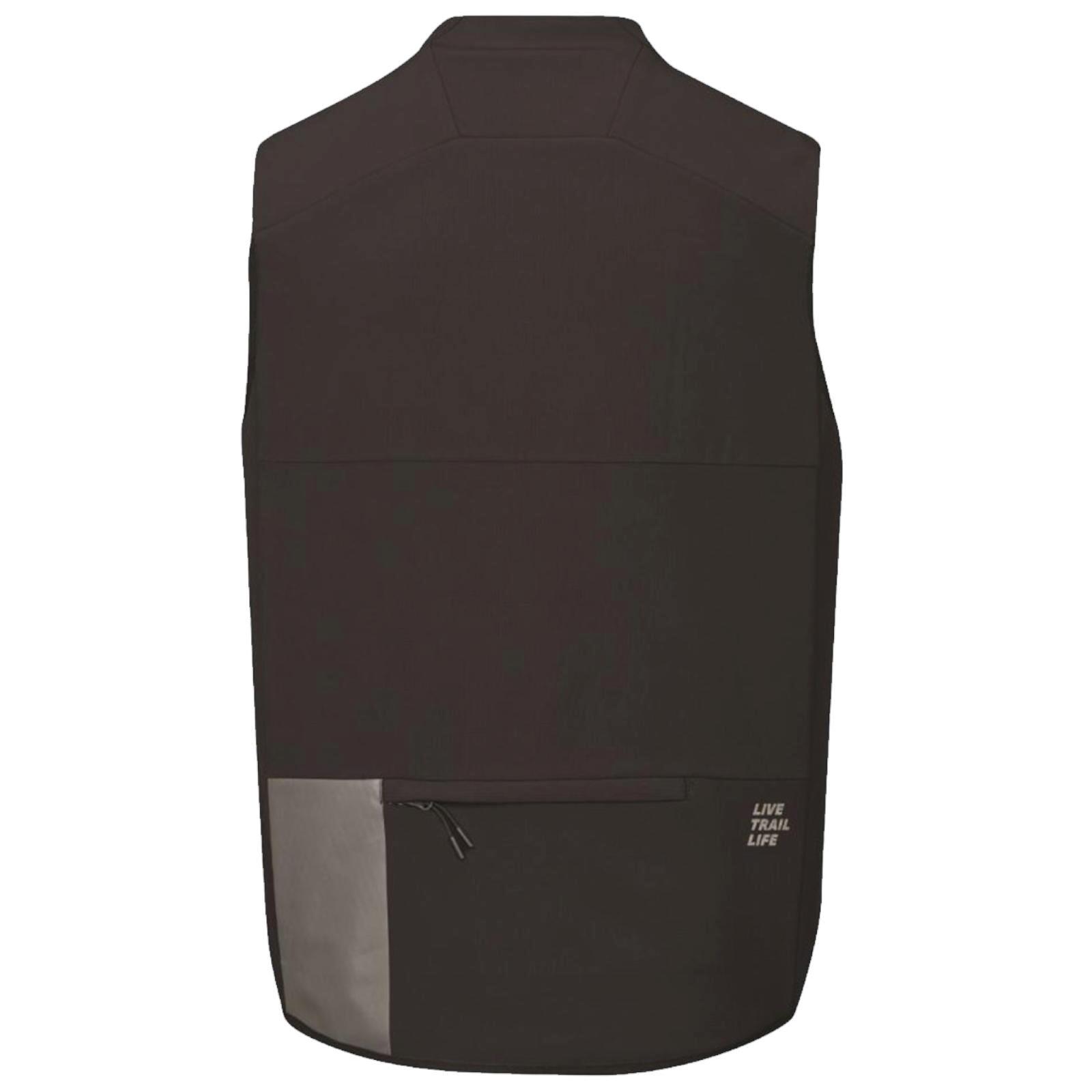 iXS Damen Weste Flow 2/2