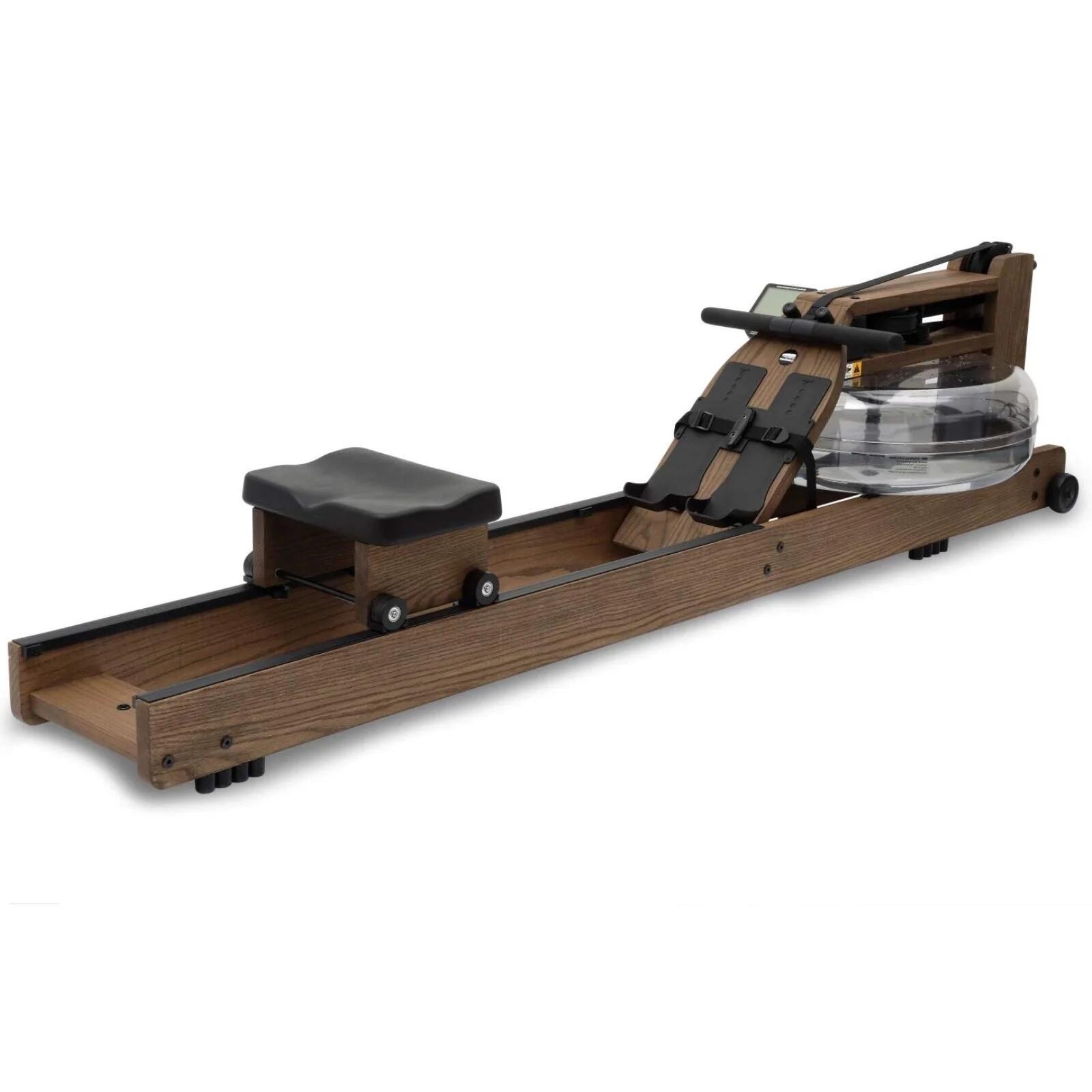 WATERROWER WaterRower Vintage Eiken Roeitrainer