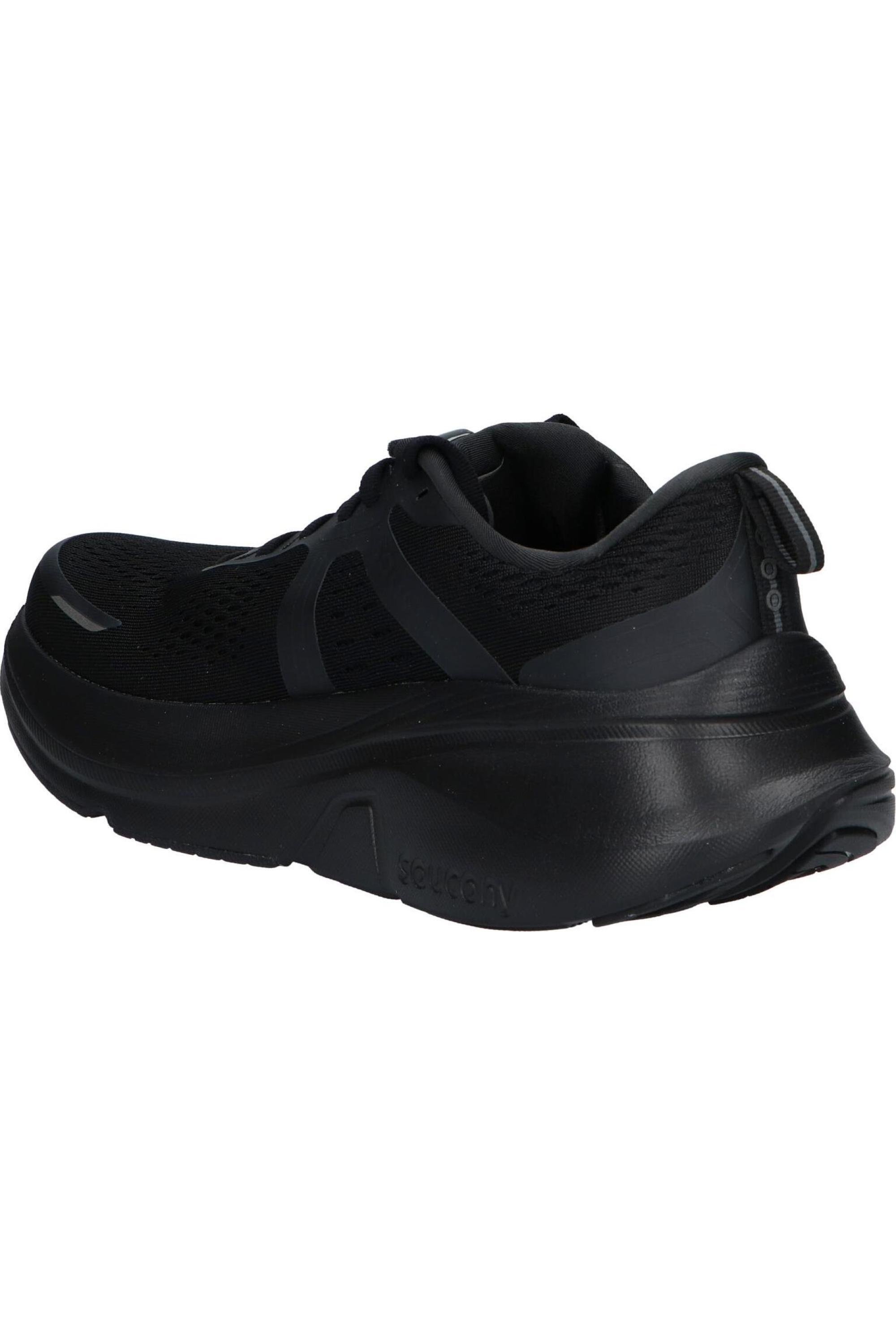 Buty do biegania męskie Saucony Guide 18 5/5