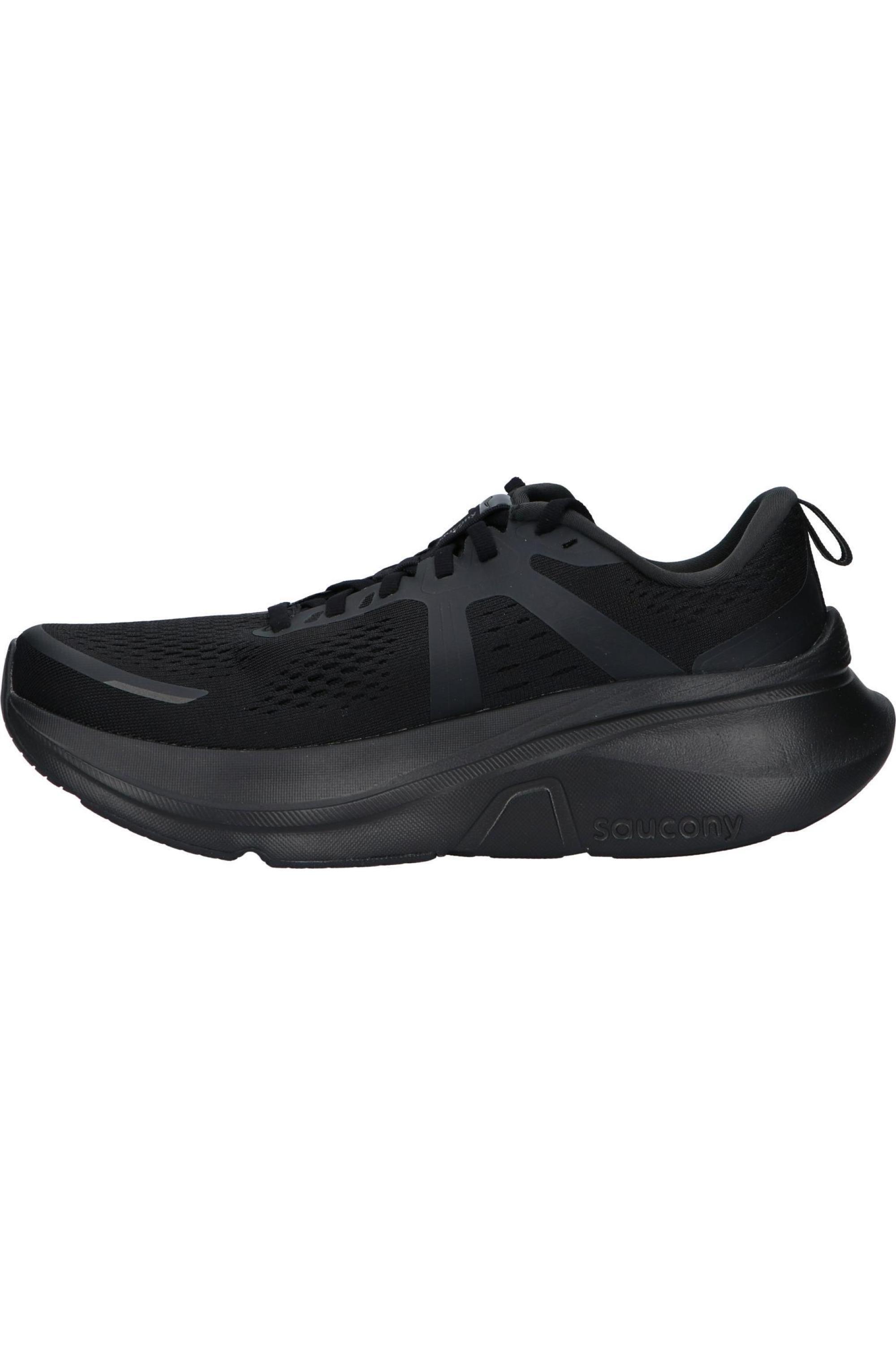 Buty do biegania męskie Saucony Guide 18 4/5