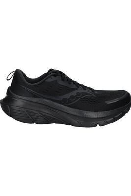Saucony Guide 18 Scarpe Running Uomo - Nero