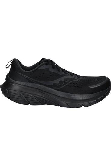ZAPATILLAS DEPORTE SAUCONY DE HOMBRE S20998-101 GUIDE 18