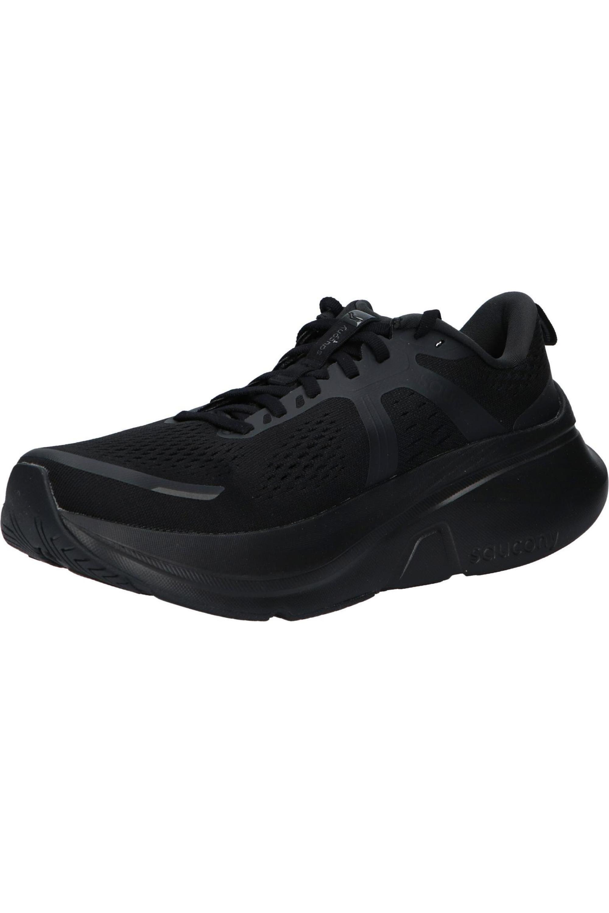 Buty do biegania męskie Saucony Guide 18 3/5