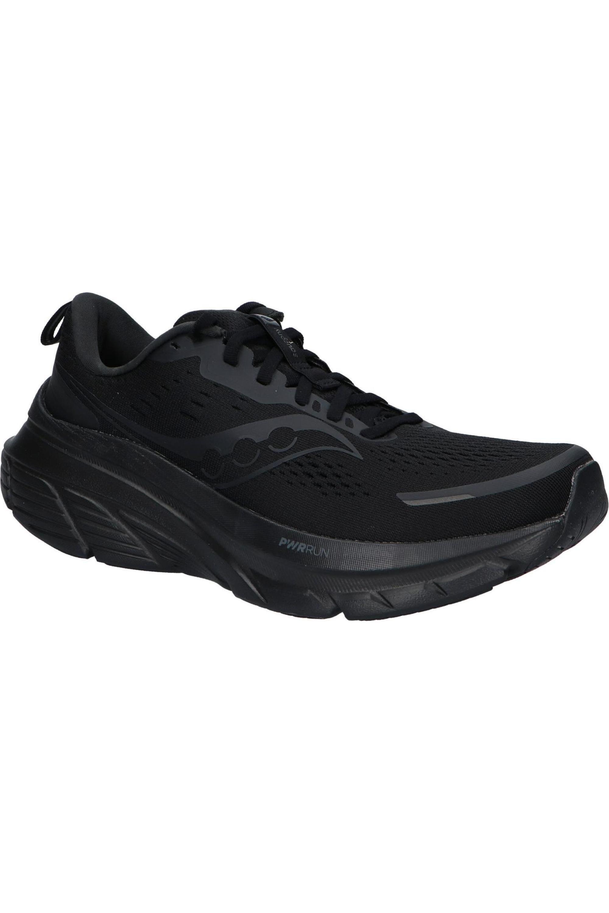 Buty do biegania męskie Saucony Guide 18 2/5
