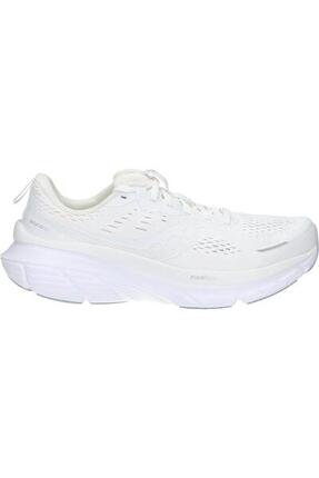 ZAPATILLAS DEPORTE SAUCONY DE HOMBRE S20998-102 GUIDE 18