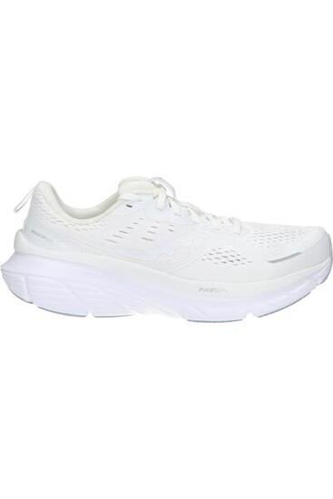 ZAPATILLAS DEPORTE SAUCONY DE HOMBRE S20998-102 GUIDE 18